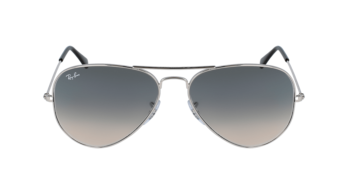 Rb3025 silver mirror polarized top